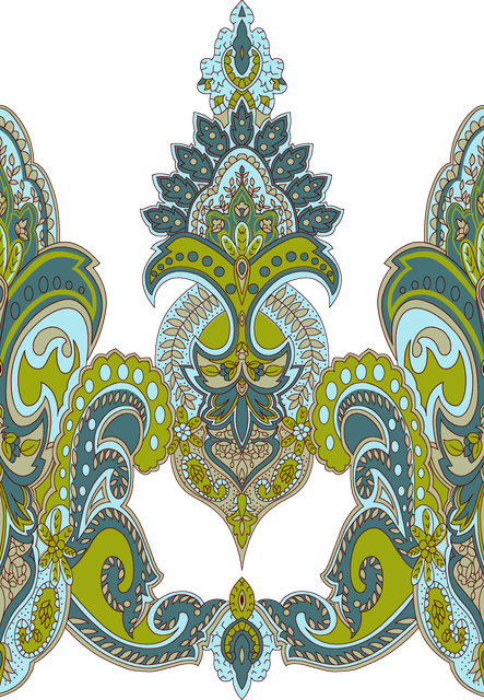b179c12a44f843a4feb1cc112bc0bee8.png