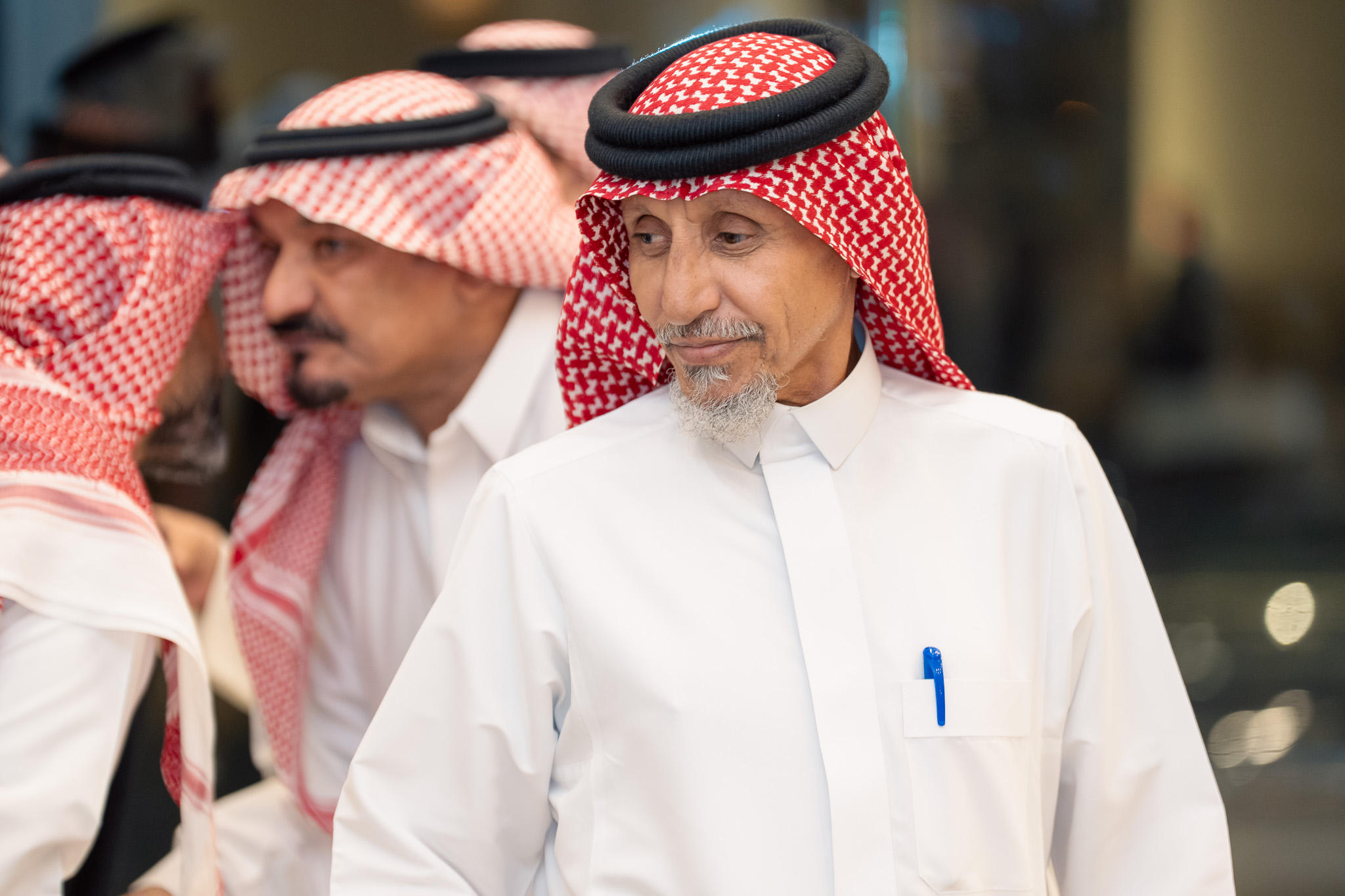 مصور زواجات جدة126