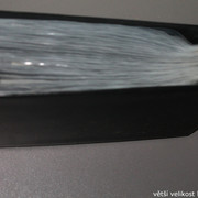 IMG-2437
