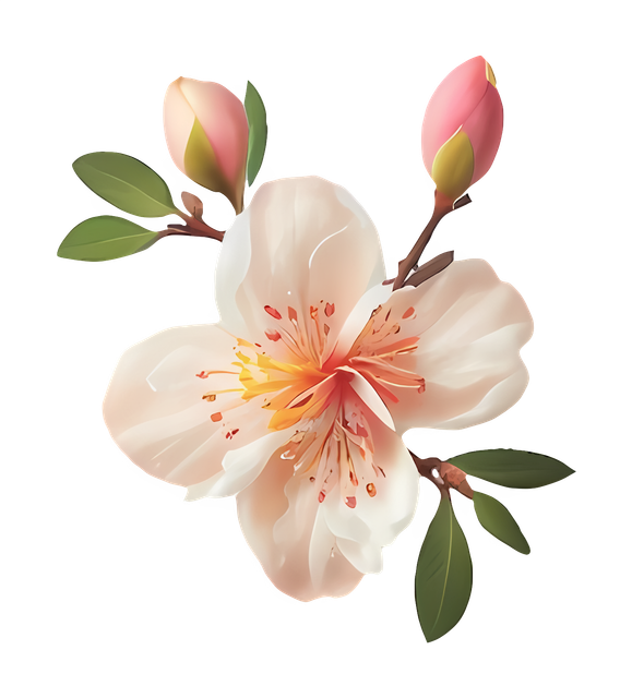 eea67227e571c9dc8f768ed600e25351.png