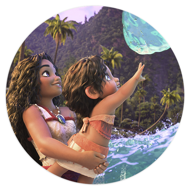 2101930-Moana-Ana