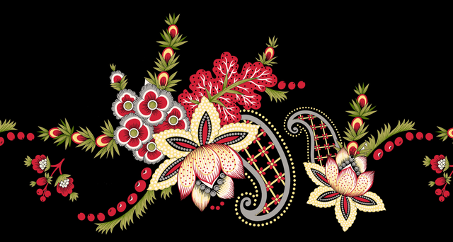 0adef667a9bb1fc6858f6745e3515559.png