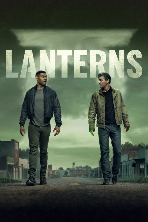 Movie cover image