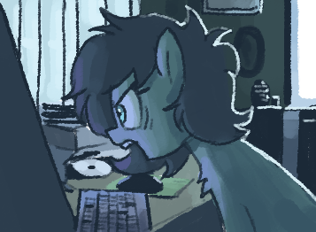 Angry Anonfilly (computer).png