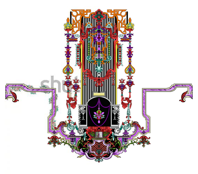 pattern 85.png