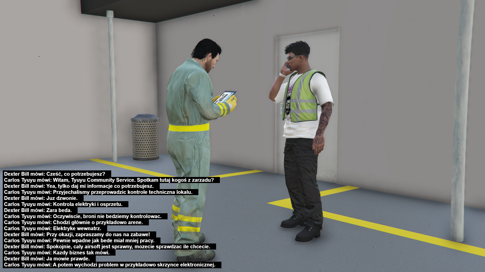 Screenshot-74.png