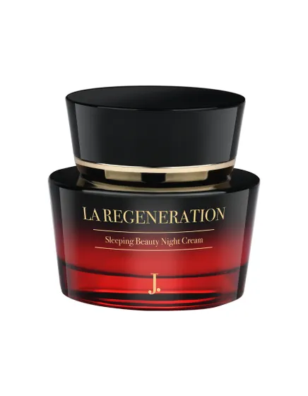 LA REGENERATION BEAUTY CREAM.webp
