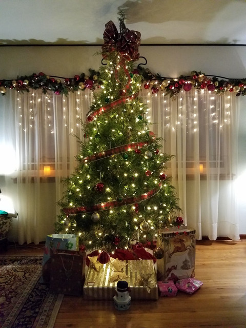 20181209 175345.jpg