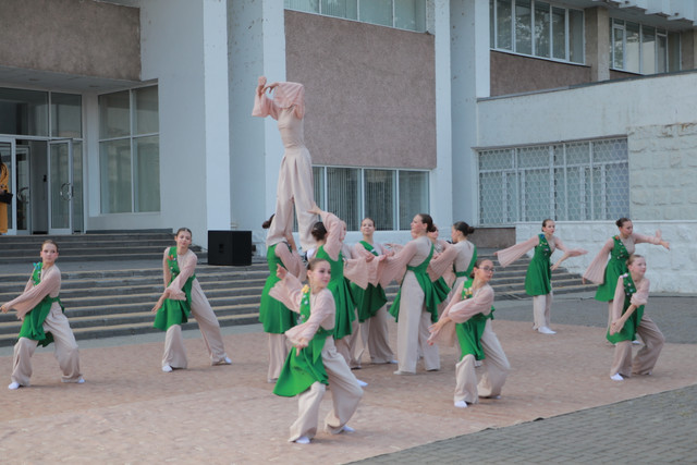 IMG 2527.jpg