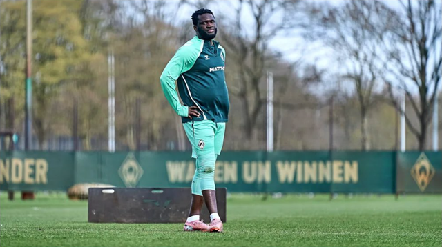 [Obrazek: Boniface.png]