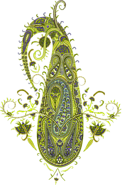 acae5b629b47a1f3d18e361d2fc75e62.png