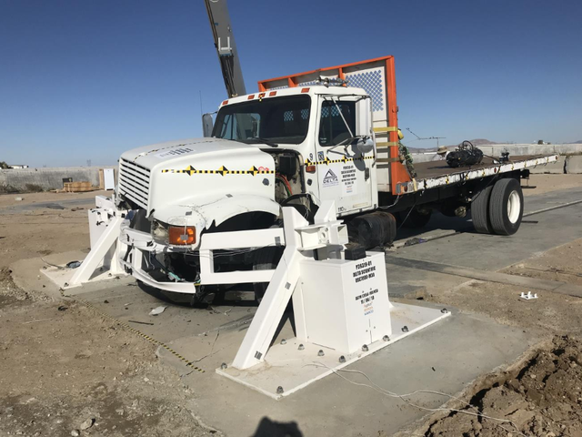 m30 2