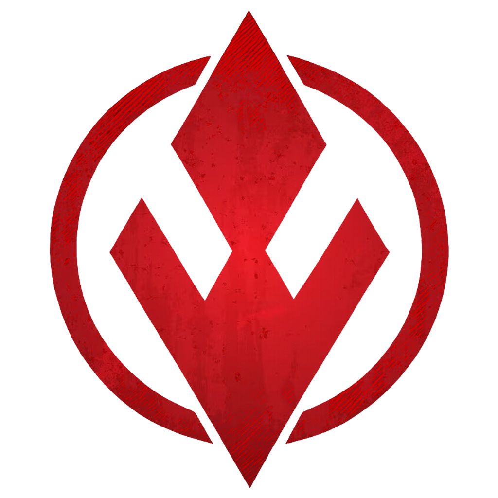 Sith-2026-alt.png