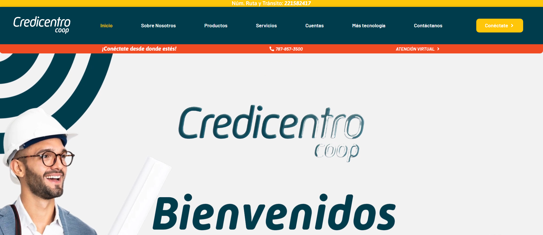 Stored capture of es-portal-alertas.com