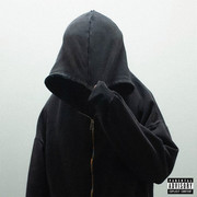 cover 6
