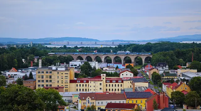 Viadukt.webp
