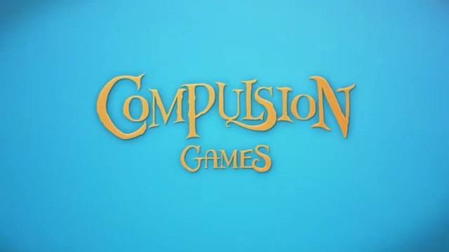 Rumor sugere possível fechamento da Compulsion Games e preocupa comunidade Xbox