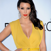 Kim-K-97
