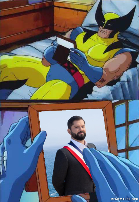 meme.png