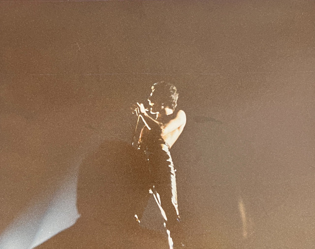 oakland1978-2.jpg