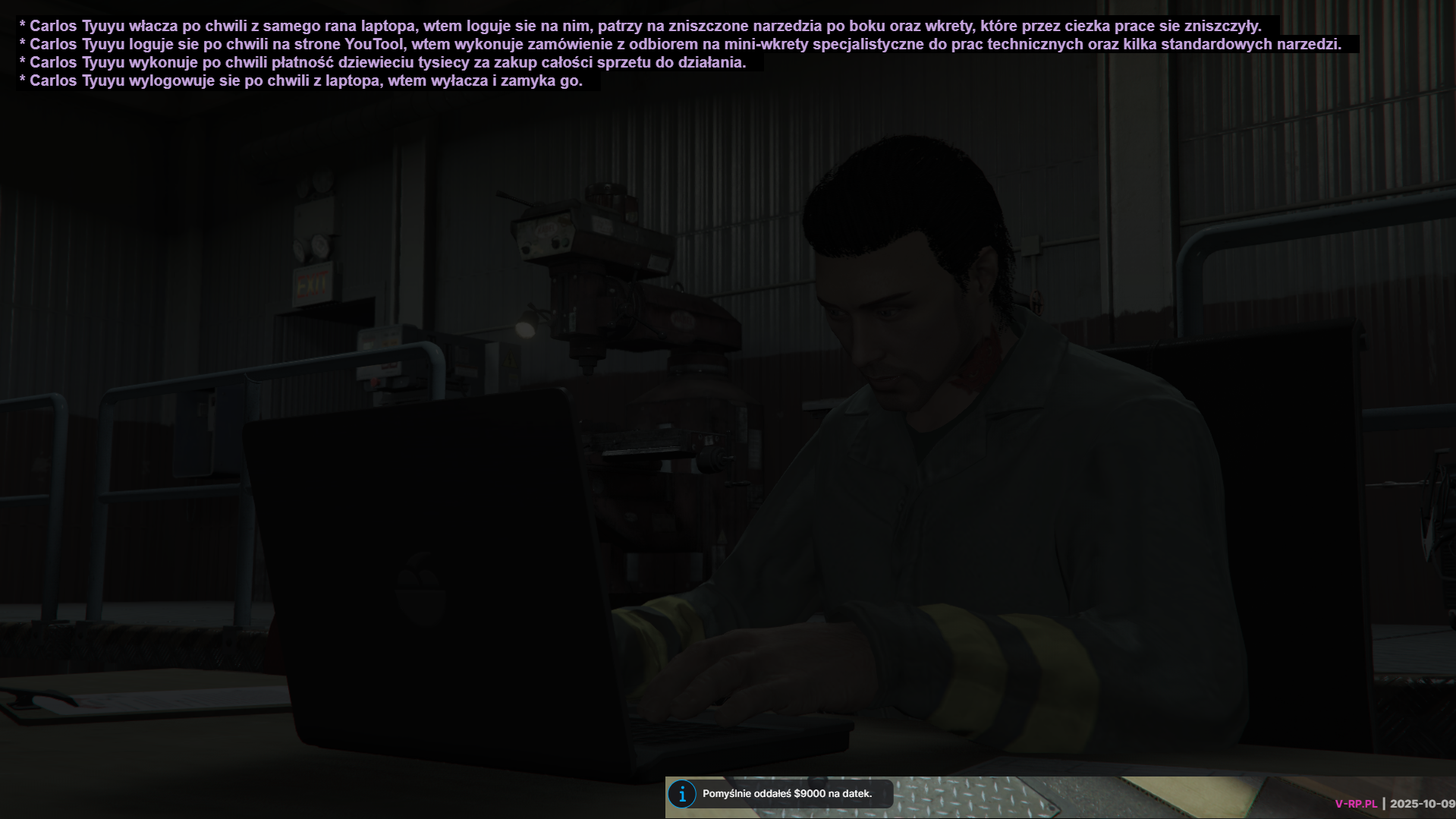 Screenshot-68.png
