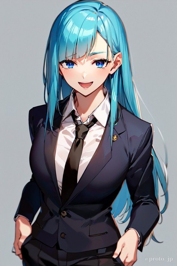 d8dbfa713d6157c3c8cd1d204c85e54f.jpg