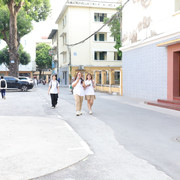 IMG 8456