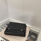 IMG 0169