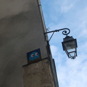 IMG 6712bis