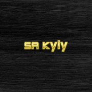 DESK KYLI