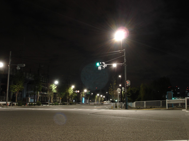 2012-09-26-006