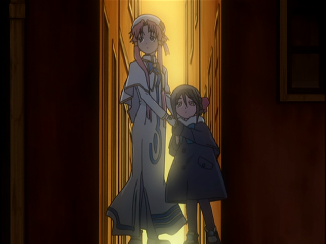 fc5d354b12c8.png