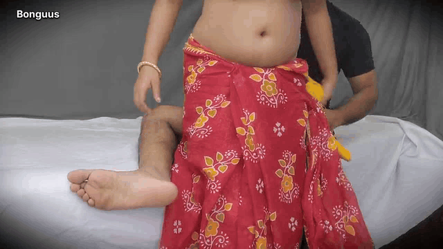 तुँ निकला छुपा रुस्तम तुँ निकला छुपा रुस्तम