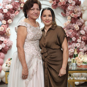 IMG-3335