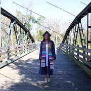 IMG 0511