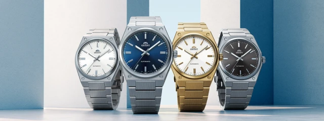 orient flusso en.webp