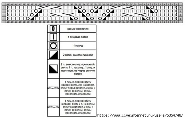 165709344-YUYA