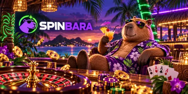 Spinbara 05.webp