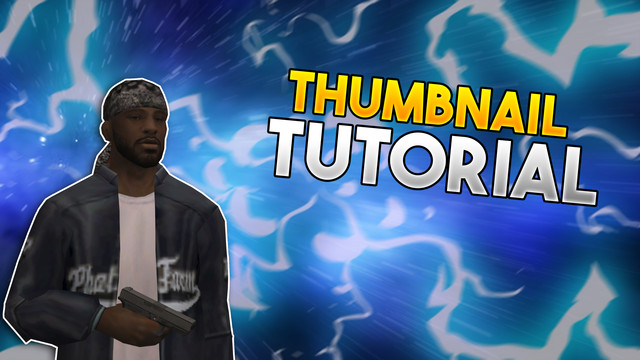 thumbnail-wazaaa