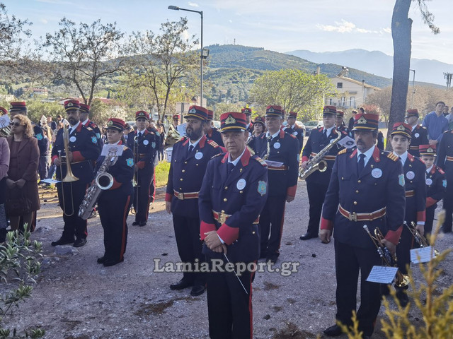 Επιτάφιος26 115.jpg