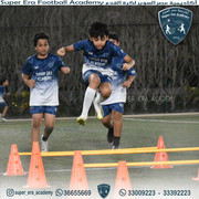 DSC-0618