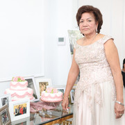IMG-4195