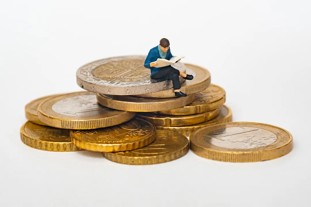 Schimbări de concentrare financiară pentru gemeni ca planete patronale retrogradate