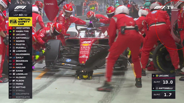 tyre hamilton.jpg