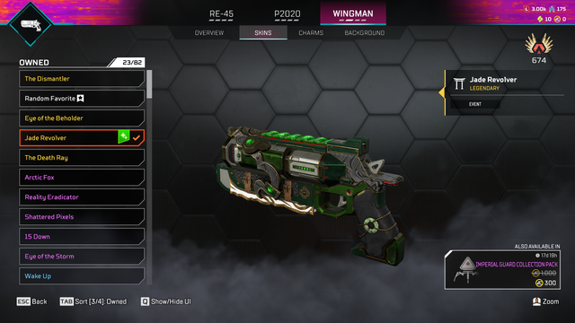 Screenshot (4236)