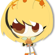 Honbulbee