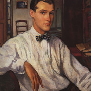 1921