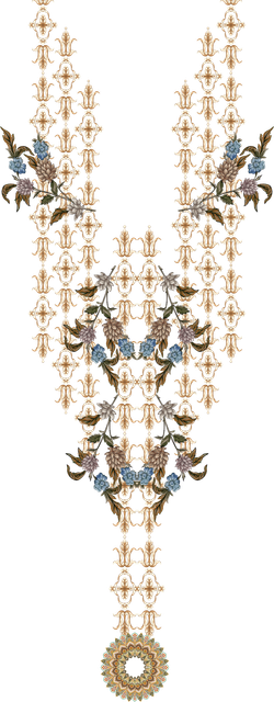 2b3ed3de836b5b5c00f36703ce7bf8c0.png