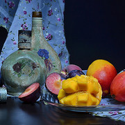 3ee45cfc5680b3ea397e1cd9b067876d