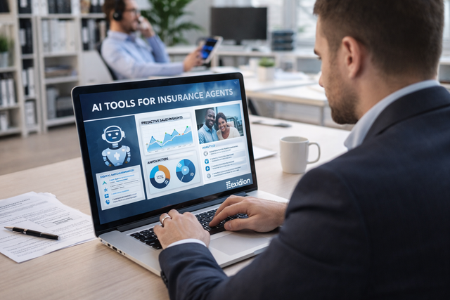 AI-tools-for-insurance-agents